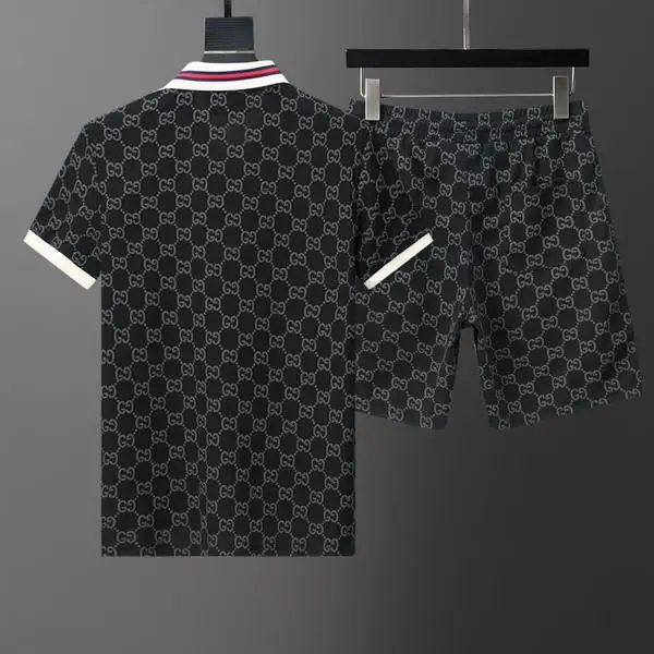 Gucci M-3XL 13gx28 (2)